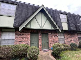4469 Woodland Dr APT B, New Orleans, LA 70131