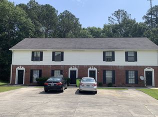 220D Meadowbrook Ct UNIT D, Fayetteville, GA 30215