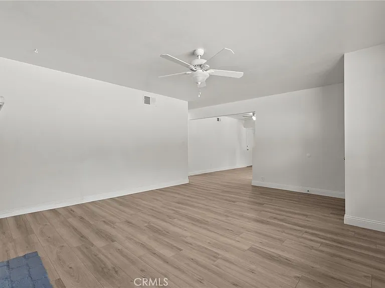 40220 Calle El Clavelito — Photo 15