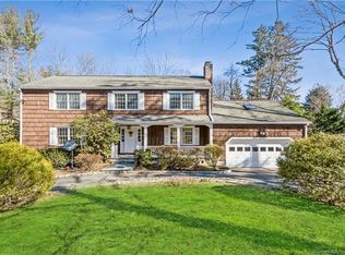 210 W Norwalk Rd, Norwalk, CT 06850