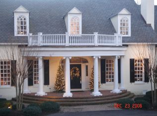 3548 Salles Ridge Ct, Midlothian, VA 23113