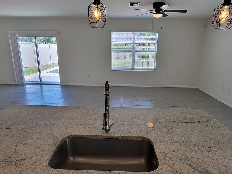 10743 Penny Gale Loop — Photo 6