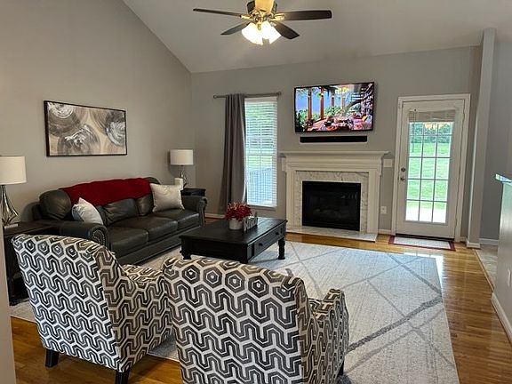 2nd image of 101 Watlington Dr