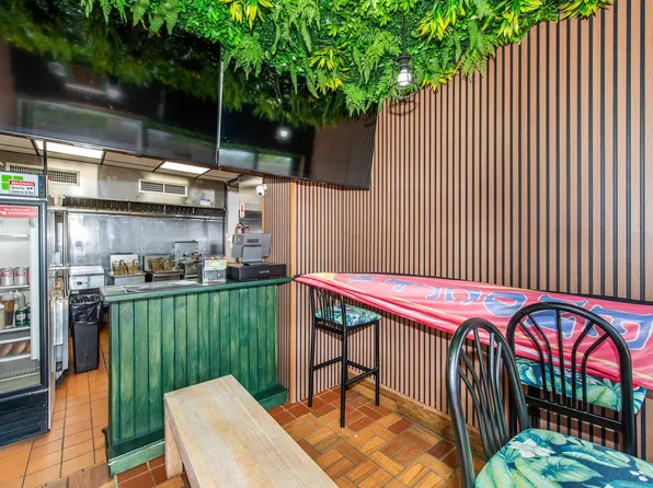 2608 Paterson Plank Road image 6 of 20