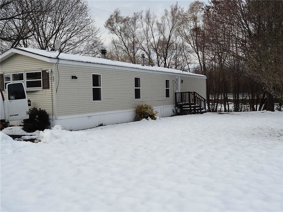 1st image of 274 Silver Creek Cir