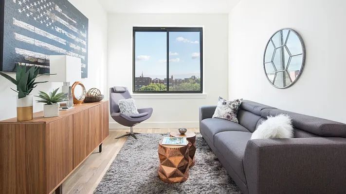 Rented by Nooklyn NYC LLC | media 39