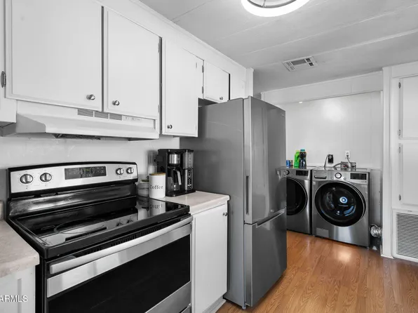 15620 N 15TH Drive, Phoenix, AZ 85023