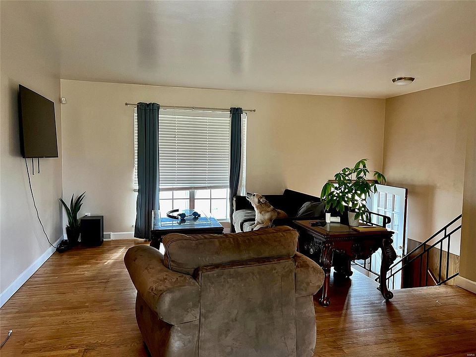 3833 N Illinois St, Swansea, IL 62226 MLS 23019609 Zillow