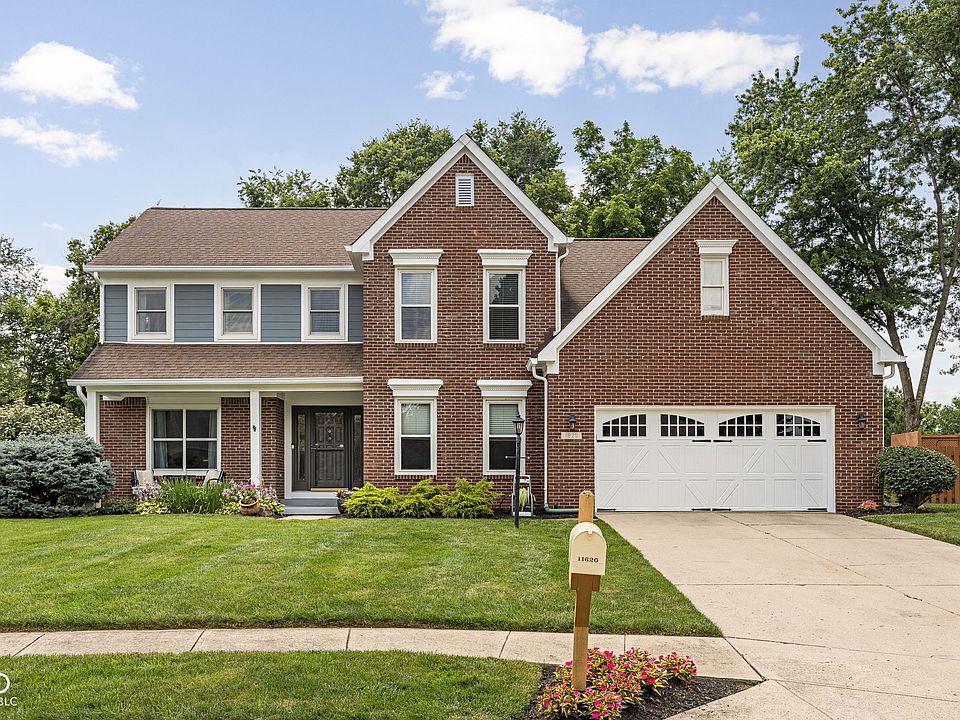 1st image of 11620 Victoria Ct