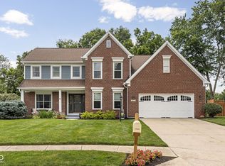 11620 Victoria Ct, Carmel, IN 46033
