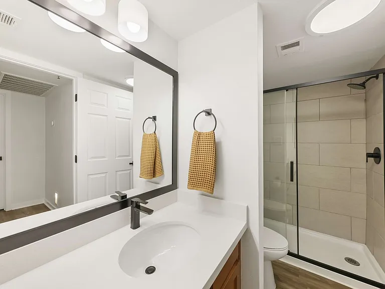 Cortland Scottsdale Mountain — Photo 11