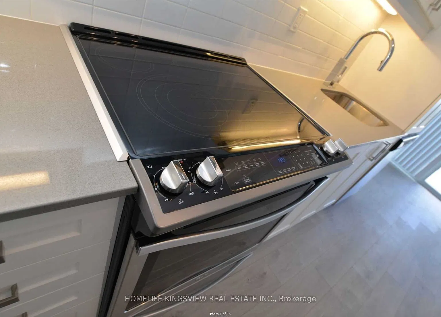2 bed, $2,500 — Photo 4