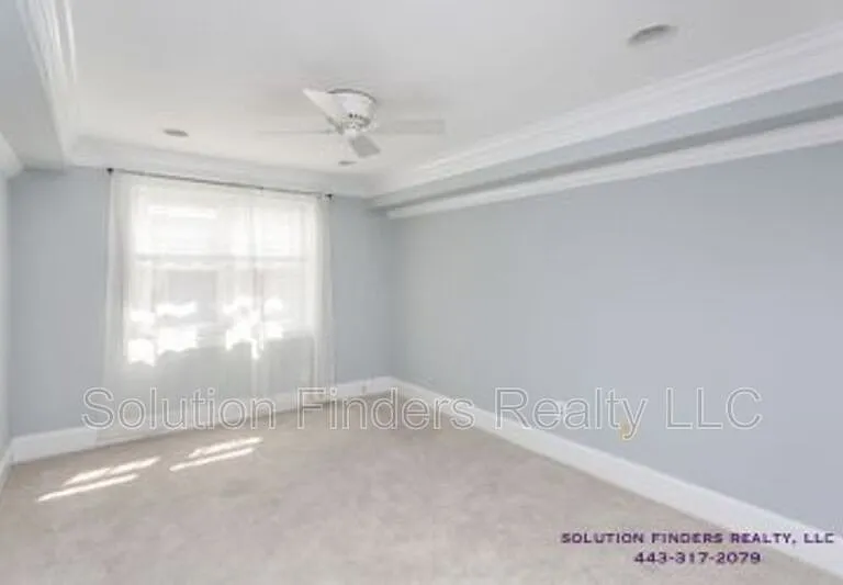 3403 Hudson St — Photo 12