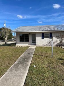 101 S Delaney Ave, Avon Park, FL, 33825