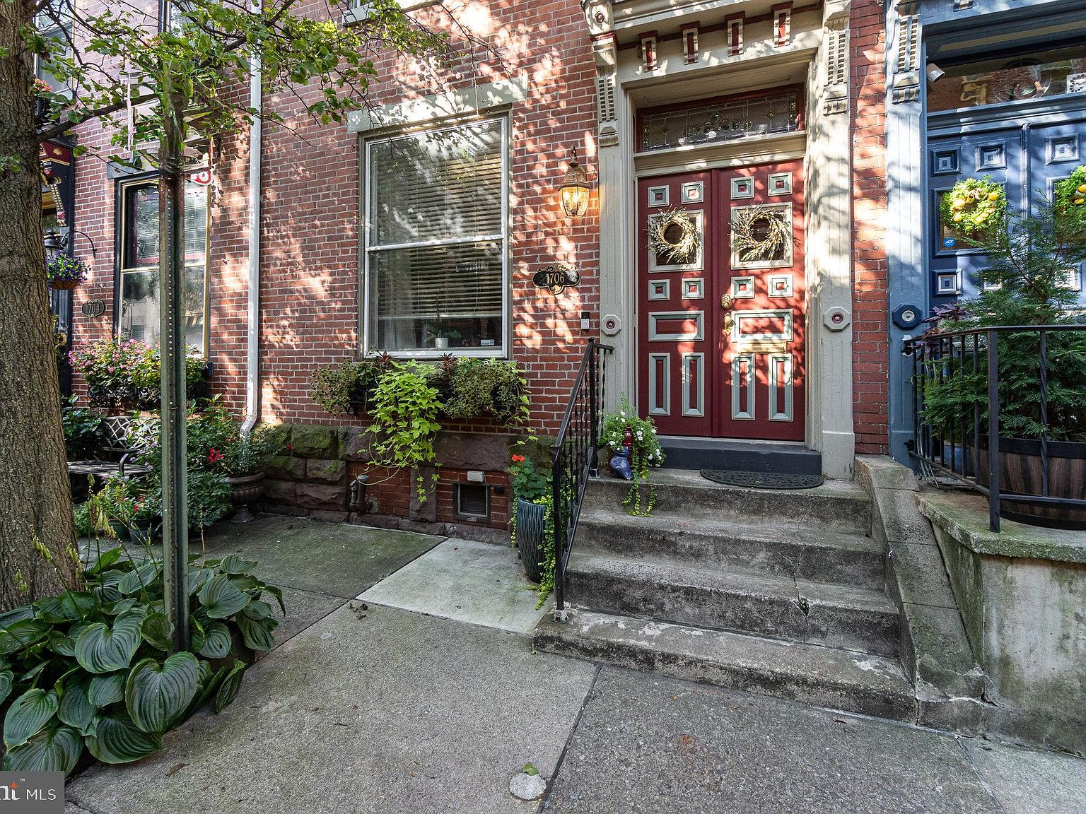 1706 Penn St, Harrisburg, PA 17102 | Zillow