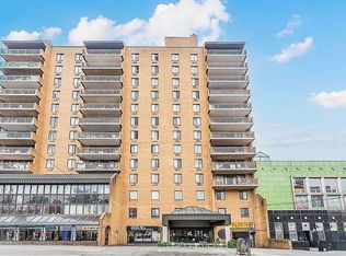 133-36 41st Rd #7F, Flushing, NY 11355