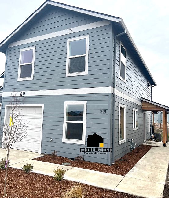 1st image of 221 Dano Dr #0