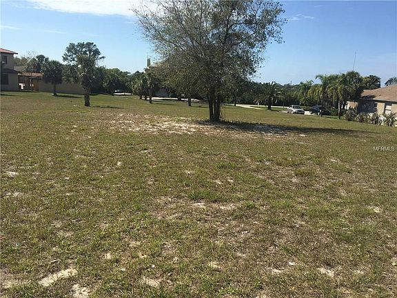 3rd image of 1348 Sail Harbor Cir