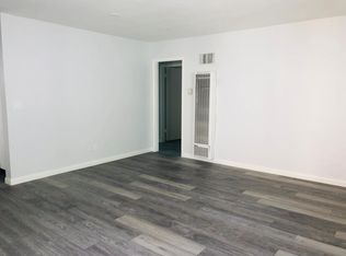1009 2nd St, Coronado, CA 92118