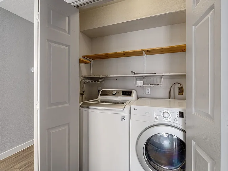 3413 Ruby Red Dr — Photo 11