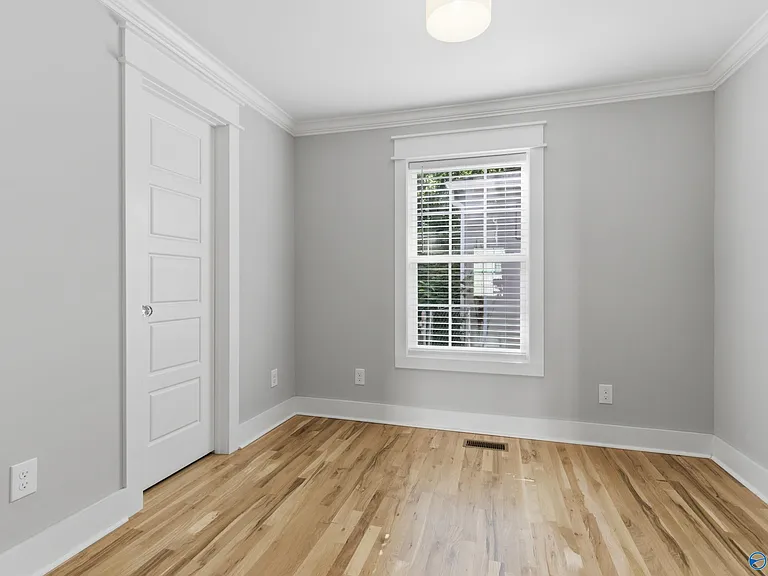 1602 Rison Ave NE — Photo 9