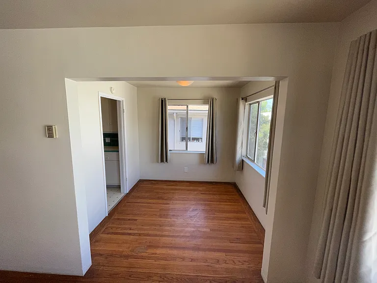 361 Vernon St #102 — Photo 4