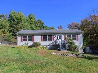 988 County Route 31, Glen Spey, NY 12737