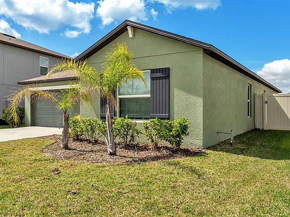 3rd image of 2146 Old Mining Rd