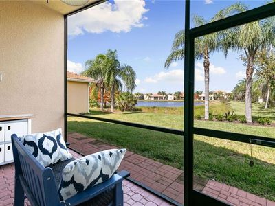 10475 Spruce Pine CT, Fort Myers, FL, 33913