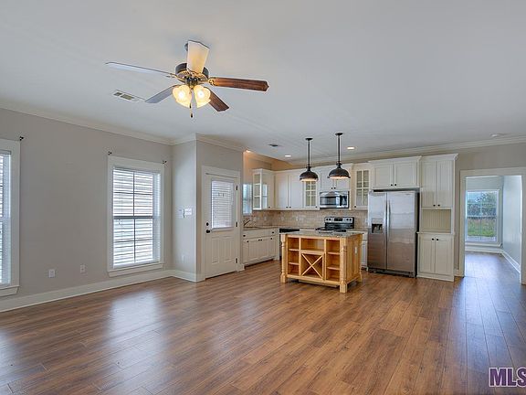 5th image of 40453 Sagefield Ct