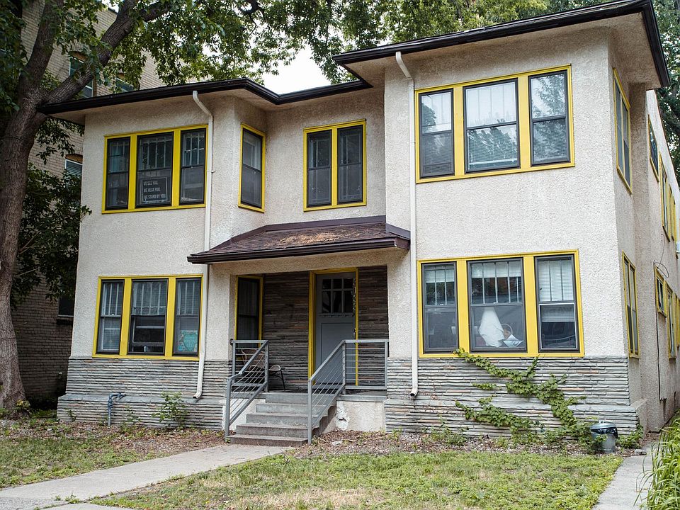 1st image of 3133 Fremont Ave S