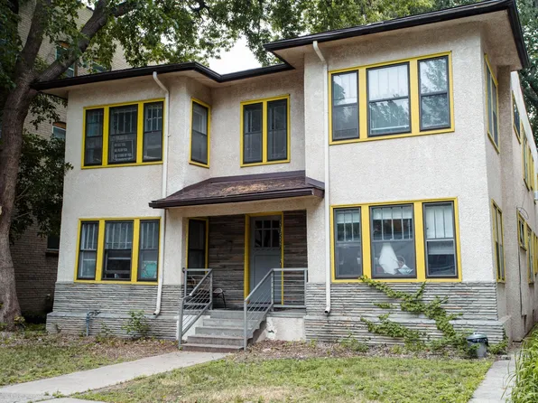 3133 Fremont Ave S, Minneapolis, MN 55408