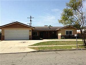 1st image of 9156 Blanchard Ave