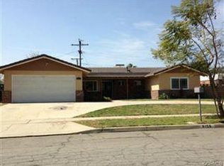 9156 Blanchard Ave, Fontana, CA 92335