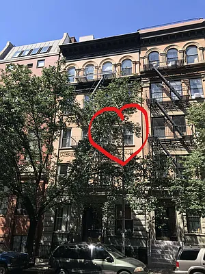 Rented by The Find NY | media 17