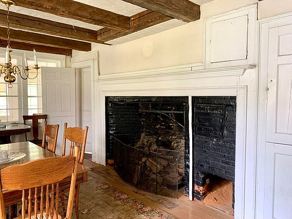 35th image of this home