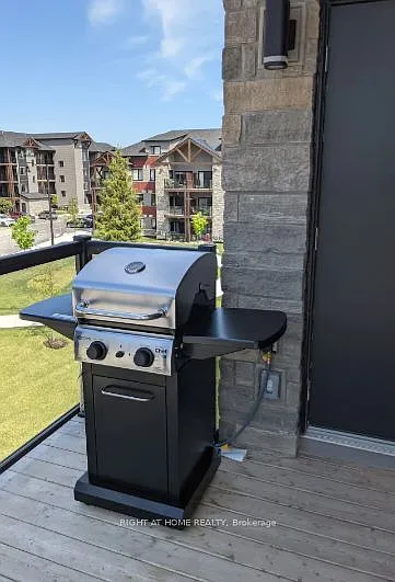 10 Beausoleil Ln #302 — Photo 9