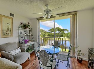 7145 Huntington Ln APT 305, Delray Beach, FL 33446