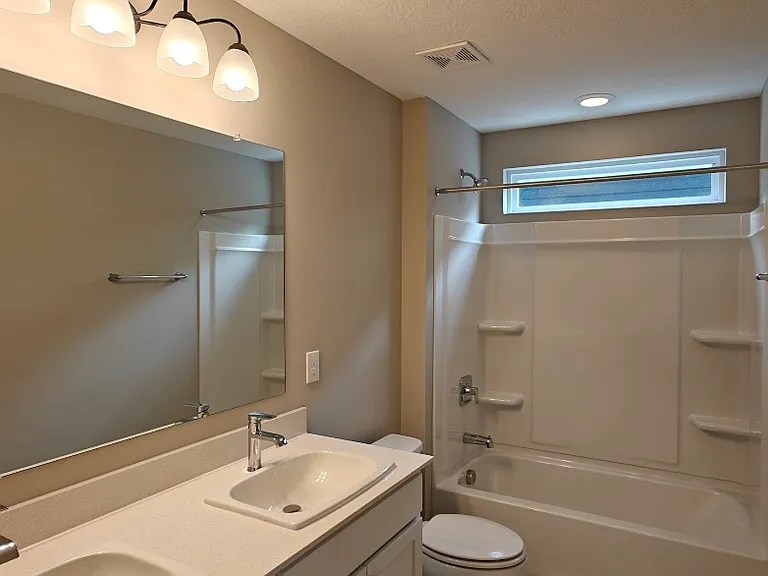 3686 Shoal Way — Photo 19