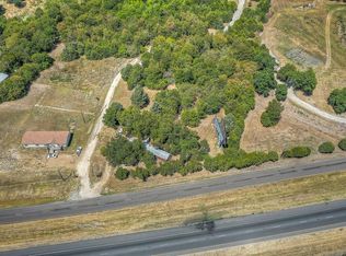 6004 W Interstate Highway 30, Royse City, TX 75189