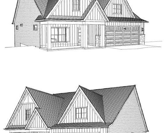 5th image of 3370 Ravinewood Ct #19