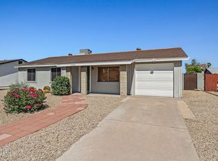 14231 N 37th Pl, Phoenix, AZ 85032