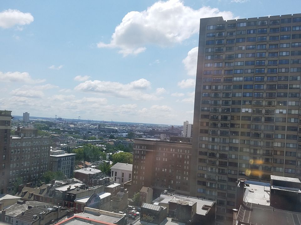 Your Actual Southern View