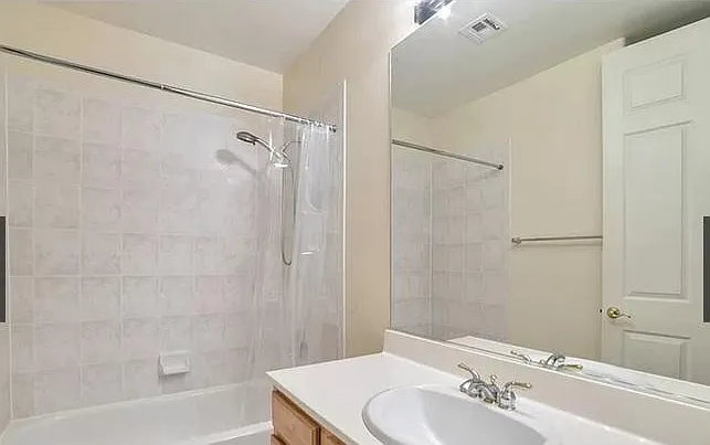 237 Garrett Ln #6 — Photo 8