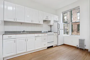 Rented by Renetta Real Estate