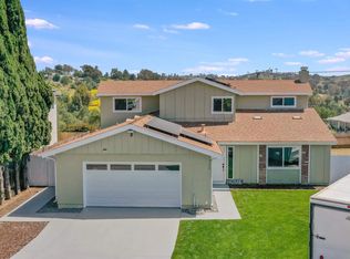 3350 Watercrest Ct, Bonita, CA 91902