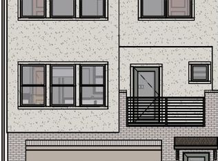 578 N Buffalo Grass Ln, Lindon, UT 84042