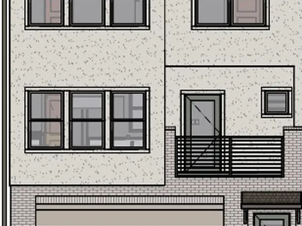 588 N Buffalo Grass Ln, Lindon, UT 84042