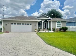 2721 W SITKA STREET, TAMPA, FL 33614