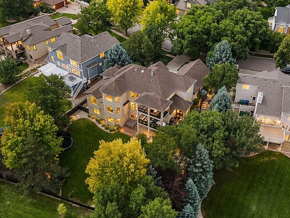 2nd image of 3020 Waterstone Ct